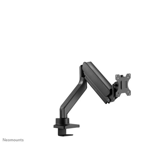 Neomounts DS70-450BL1 monitor mount / stand