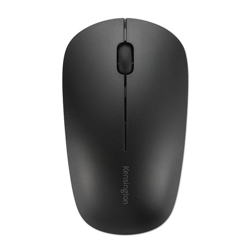 Kensington MY230 EQ mouse