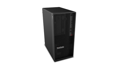 Lenovo ThinkStation P2 Tower Gen 2 Intel Core Ultra 5 16GB DDR5 512GB Windows 11 Pro