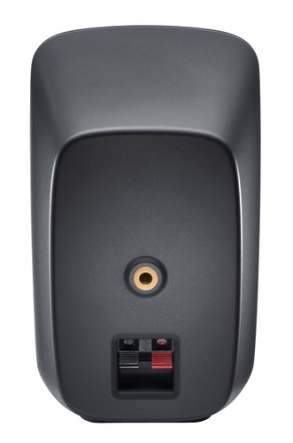 Logitech Z906 speaker set