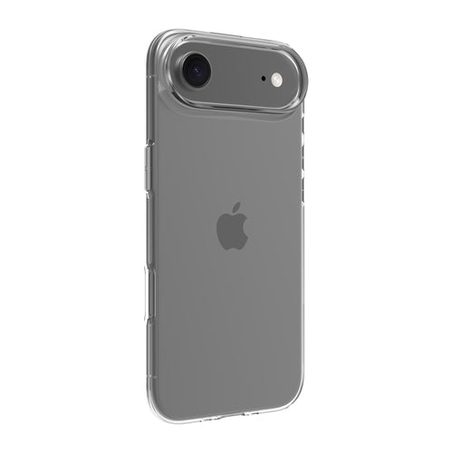 dbramante1928 Greenland mobile phone case