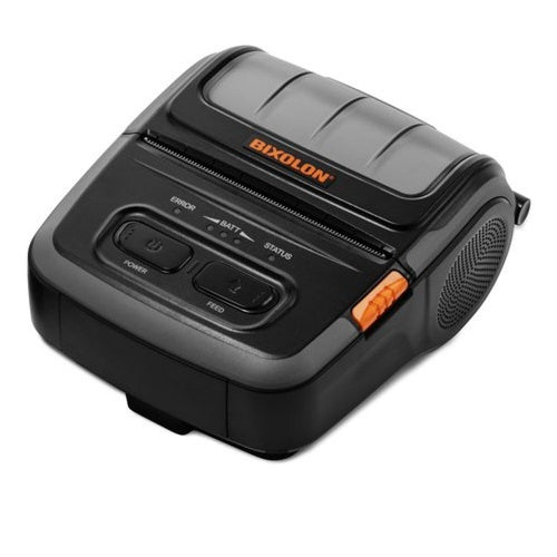 Bixolon SPP-R310