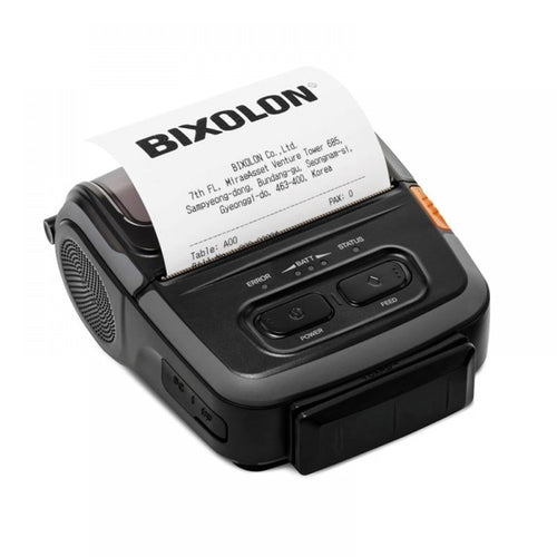 Bixolon SPP-R310