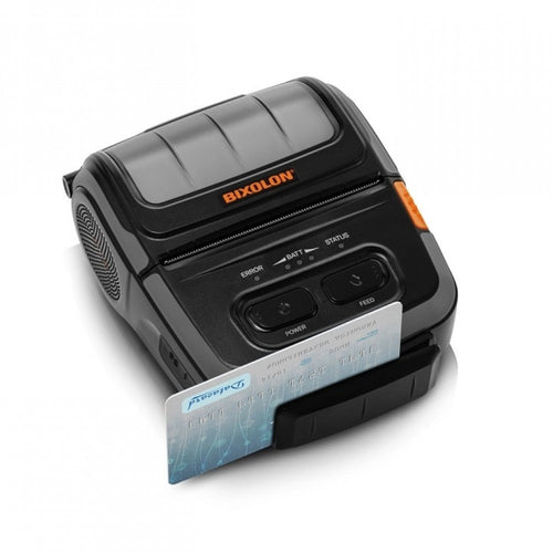 Bixolon SPP-R310