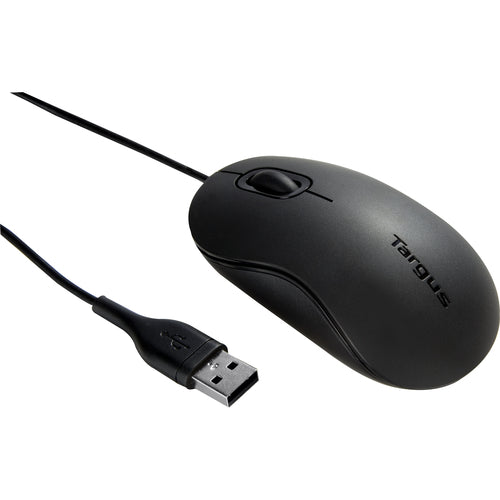 Targus AMW50US mouse