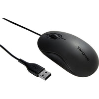 Targus AMW50US mouse