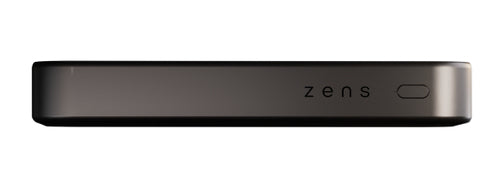 ZENS Pro 1 Slim