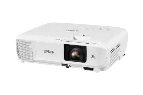 Epson EB-E24