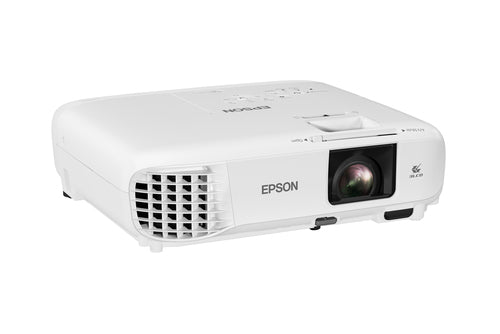 Epson EB-E24