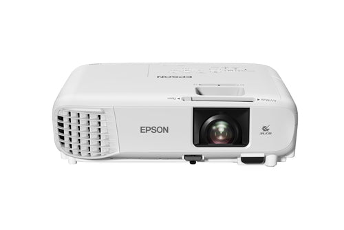 Epson EB-E24