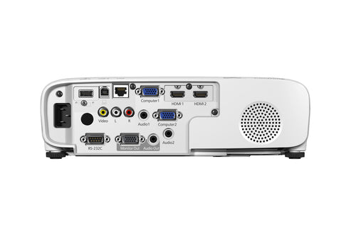Epson EB-W49
