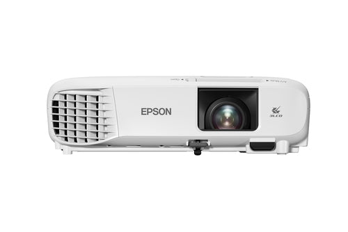 Epson EB-E24
