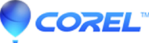 Corel LCCDTSSUBA13 software license/upgrade