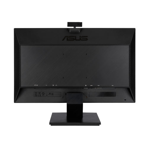 ASUS BE24EQK computer monitor