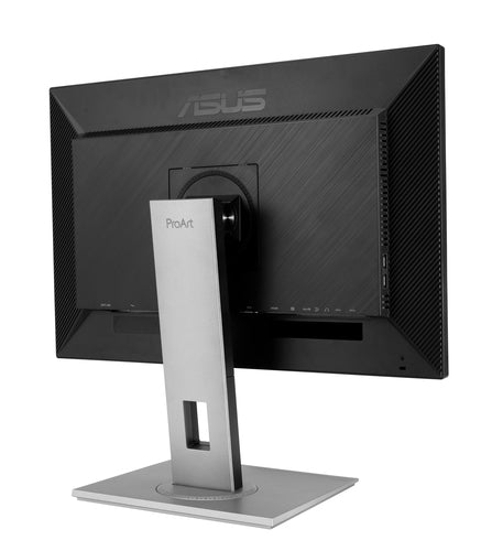 ASUS ProArt PA278QV computer monitor