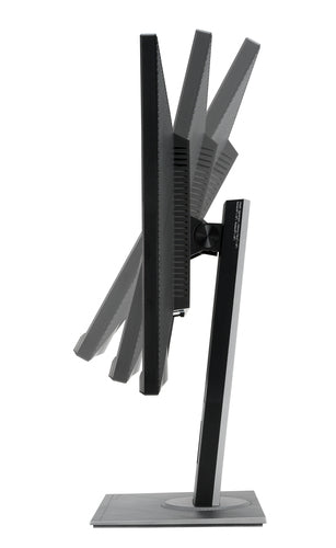 ASUS ProArt PA278QV computer monitor