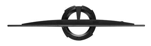 ASUS ProArt PA278QV computer monitor