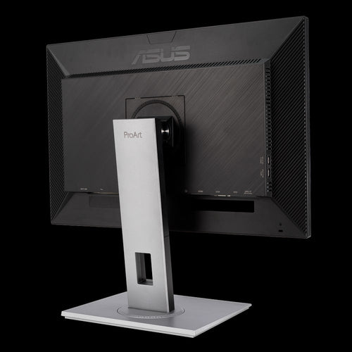 ASUS ProArt PA248QV computer monitor