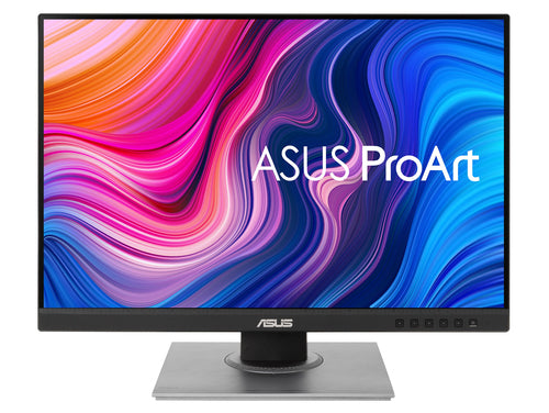 ASUS ProArt PA248QV computer monitor