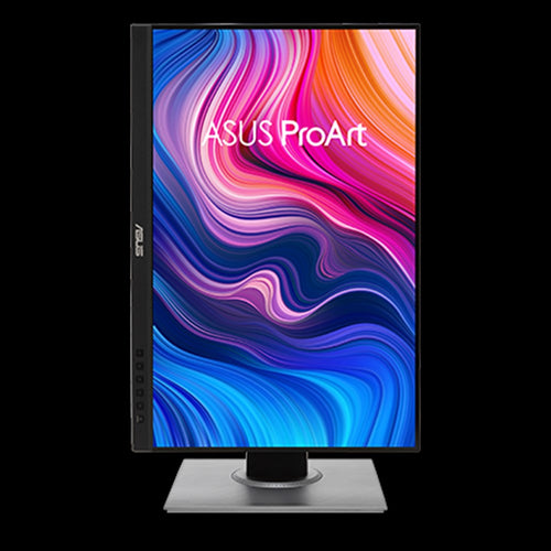 ASUS ProArt PA248QV computer monitor