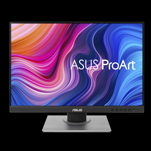 ASUS ProArt PA248QV computer monitor
