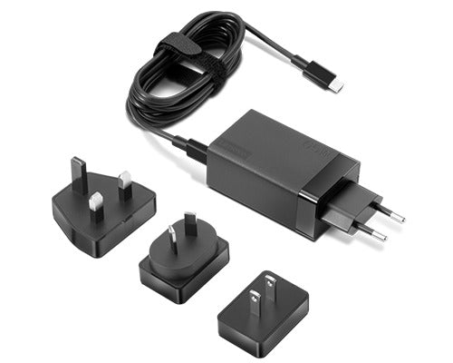 Lenovo Mobile Device Charger AC 20V 1.8m Indoor Power Adapter