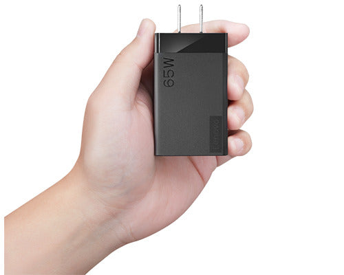 Lenovo Mobile Device Charger AC 20V 1.8m Indoor Power Adapter