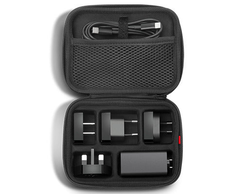 Lenovo Mobile Device Charger AC 20V 1.8m Indoor Power Adapter