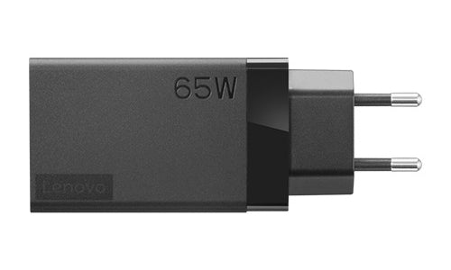 Lenovo Mobile Device Charger AC 20V 1.8m Indoor Power Adapter