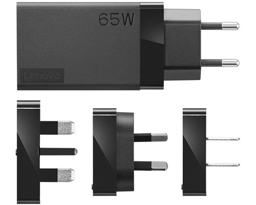 Lenovo Mobile Device Charger AC 20V 1.8m Indoor Power Adapter
