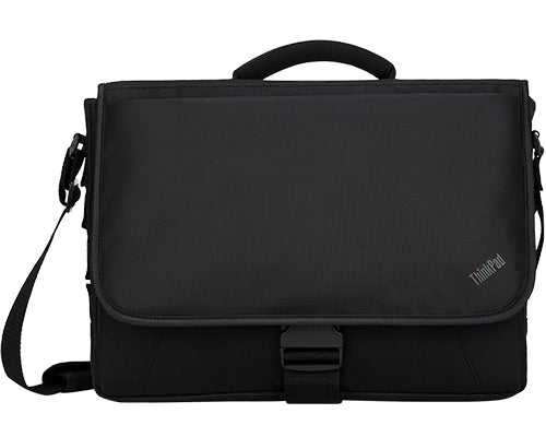 Lenovo Messenger Tasche 15,6" – Leichte Laptoptasche für Profis