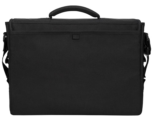 Lenovo Messenger Tasche 15,6" – Leichte Laptoptasche für Profis