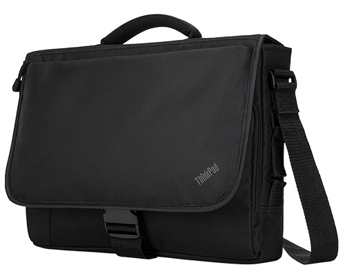 Lenovo Messenger Tasche 15,6" – Leichte Laptoptasche für Profis