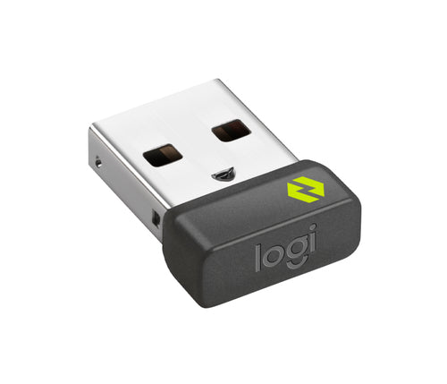 Logitech 910-006581 mouse