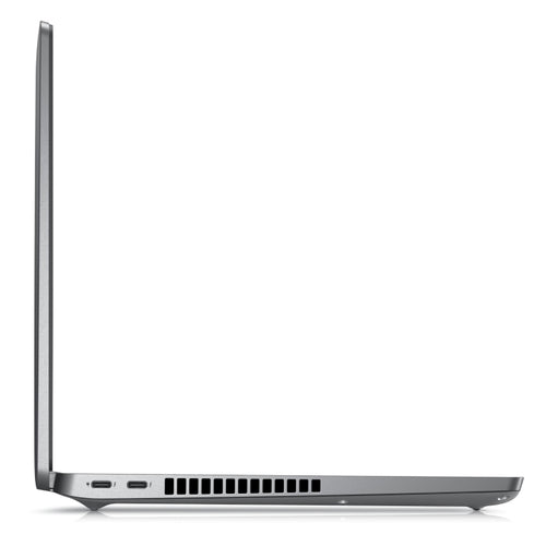 A2C Dell Latitude 5430