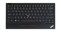 Lenovo 4Y40X49493 keyboard