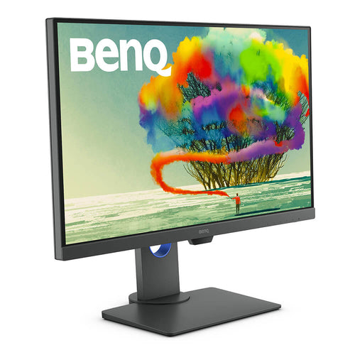 BenQ PD2705Q computer monitor