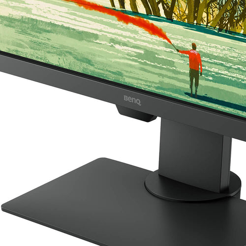 BenQ PD2705Q computer monitor