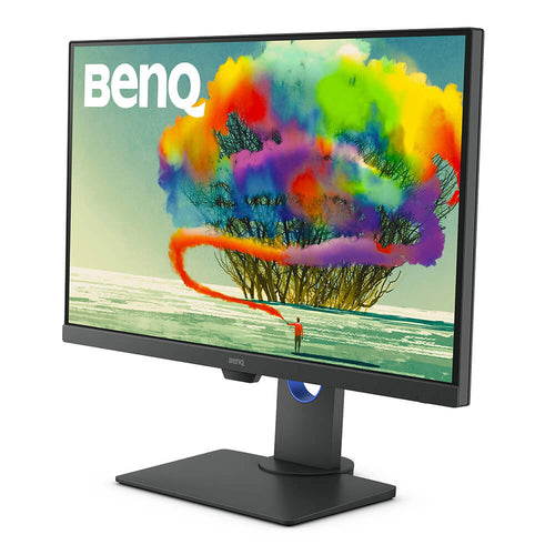 BenQ PD2705Q computer monitor