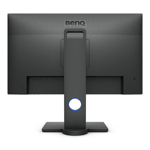 BenQ PD2705Q computer monitor