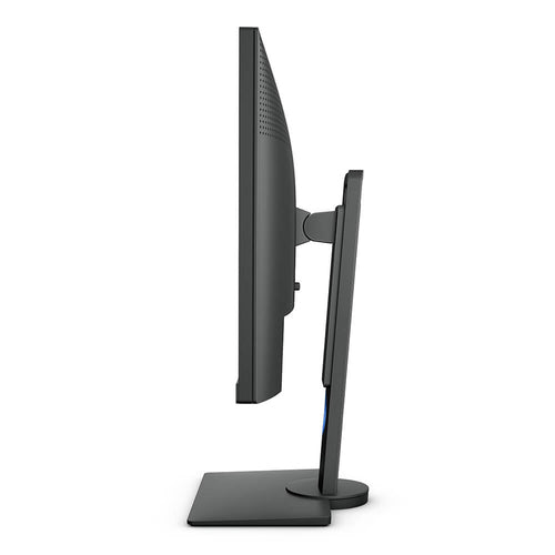 BenQ PD2705Q computer monitor