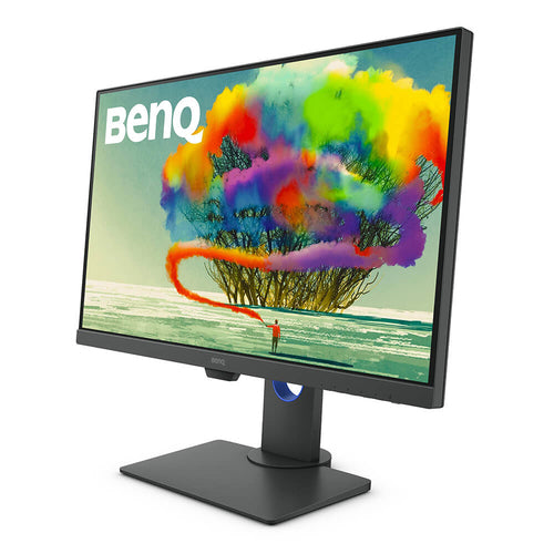 BenQ PD2705Q computer monitor