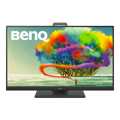 BenQ PD2705Q computer monitor