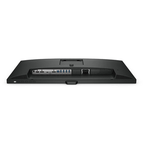 BenQ PD2705Q computer monitor