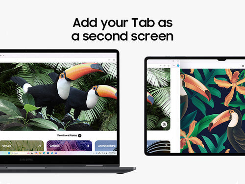 Samsung Galaxy Book5 360