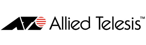 Allied Telesis AT-X320-10GH-NCA5 5-Year Maintenance Support Next Business Day