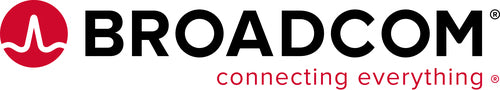 Brocade BR-SMEDEB4-01 software license/upgrade