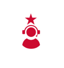 Support Service Brocade Essential Direct 24/7 Access 3 Years