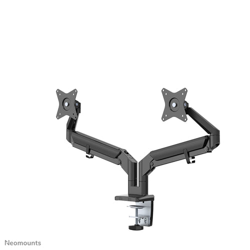 Neomounts DS70-810BL2 monitor mount / stand