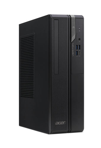 Acer VX2722G I5-14400 16/512 W11P